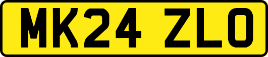 MK24ZLO