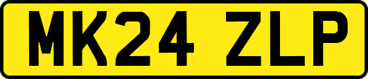 MK24ZLP