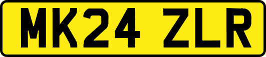 MK24ZLR