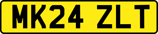 MK24ZLT
