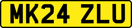 MK24ZLU