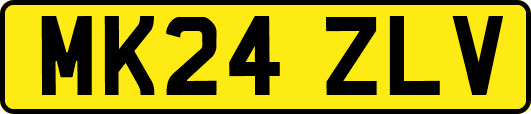 MK24ZLV