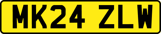 MK24ZLW