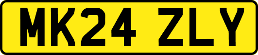 MK24ZLY