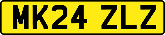 MK24ZLZ