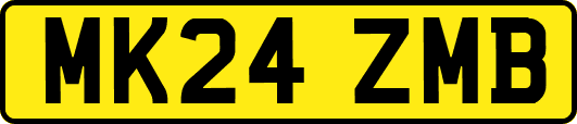 MK24ZMB