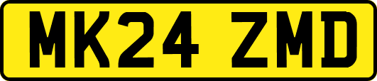 MK24ZMD