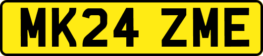 MK24ZME