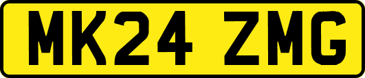 MK24ZMG