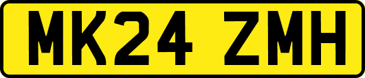 MK24ZMH