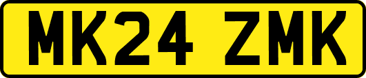 MK24ZMK