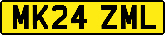 MK24ZML