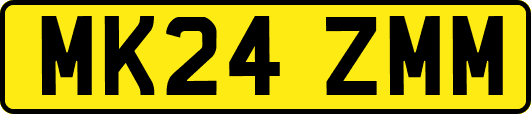 MK24ZMM