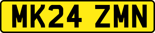 MK24ZMN