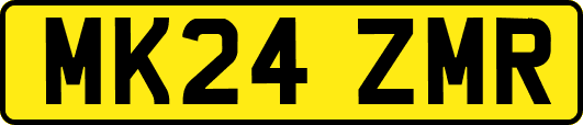 MK24ZMR