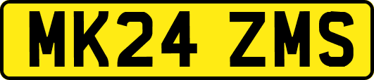 MK24ZMS