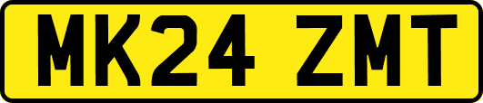 MK24ZMT