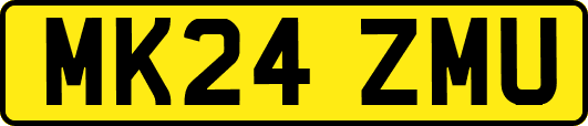 MK24ZMU