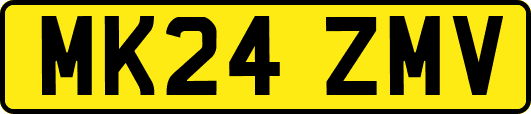 MK24ZMV