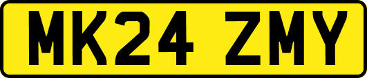 MK24ZMY