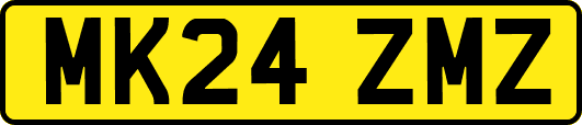 MK24ZMZ