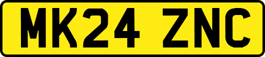 MK24ZNC