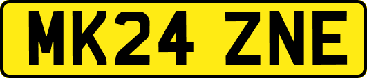 MK24ZNE