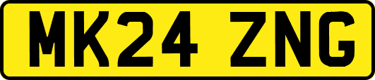 MK24ZNG