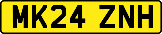 MK24ZNH