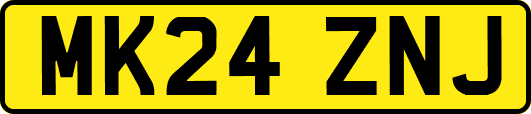 MK24ZNJ