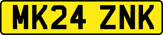 MK24ZNK