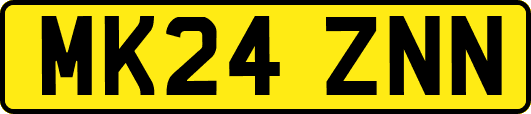 MK24ZNN