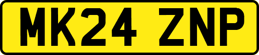 MK24ZNP