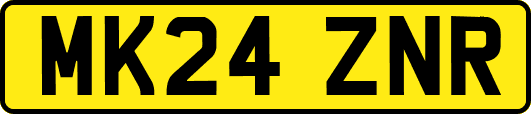 MK24ZNR