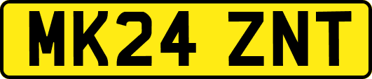 MK24ZNT