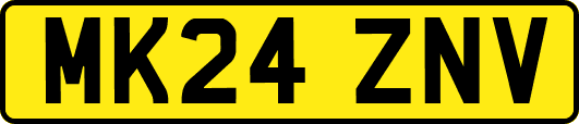 MK24ZNV