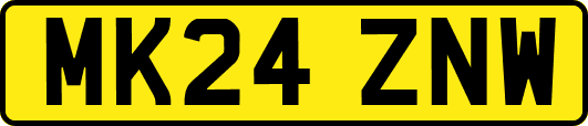 MK24ZNW