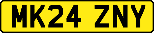 MK24ZNY