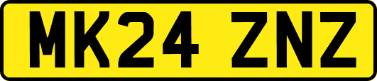 MK24ZNZ