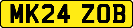 MK24ZOB