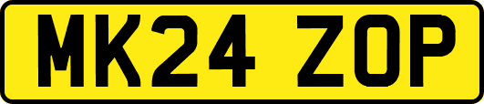 MK24ZOP