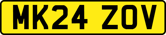MK24ZOV