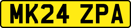 MK24ZPA