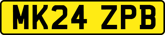MK24ZPB