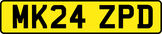 MK24ZPD