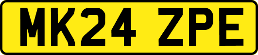 MK24ZPE