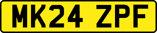 MK24ZPF