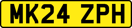 MK24ZPH