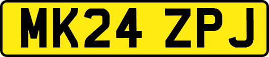 MK24ZPJ
