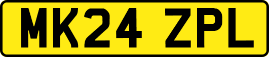 MK24ZPL